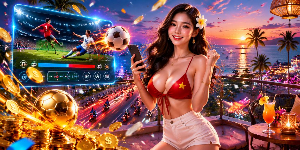 888 online